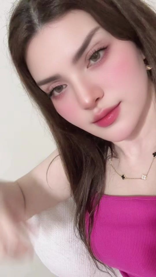 TikTok video thumbnail by ms.lamar03