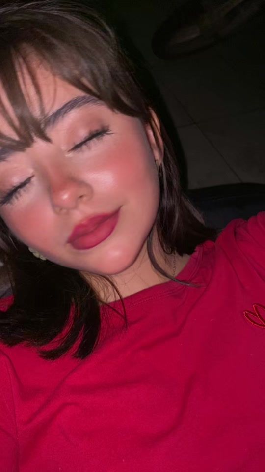 TikTok video thumbnail by madeleine_324