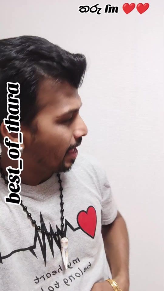 TikTok video thumbnail by tharangakumarasiri0