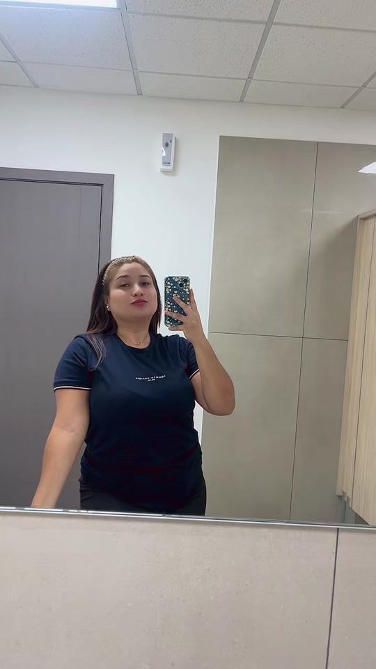 TikTok video thumbnail by danlis08