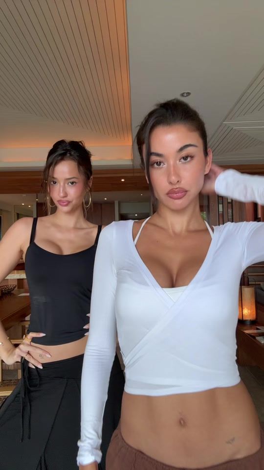 TikTok video thumbnail by lena_helenabusch