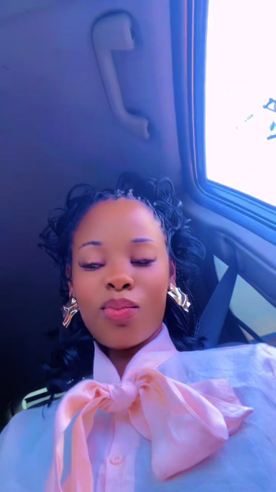 TikTok video thumbnail by anhela99