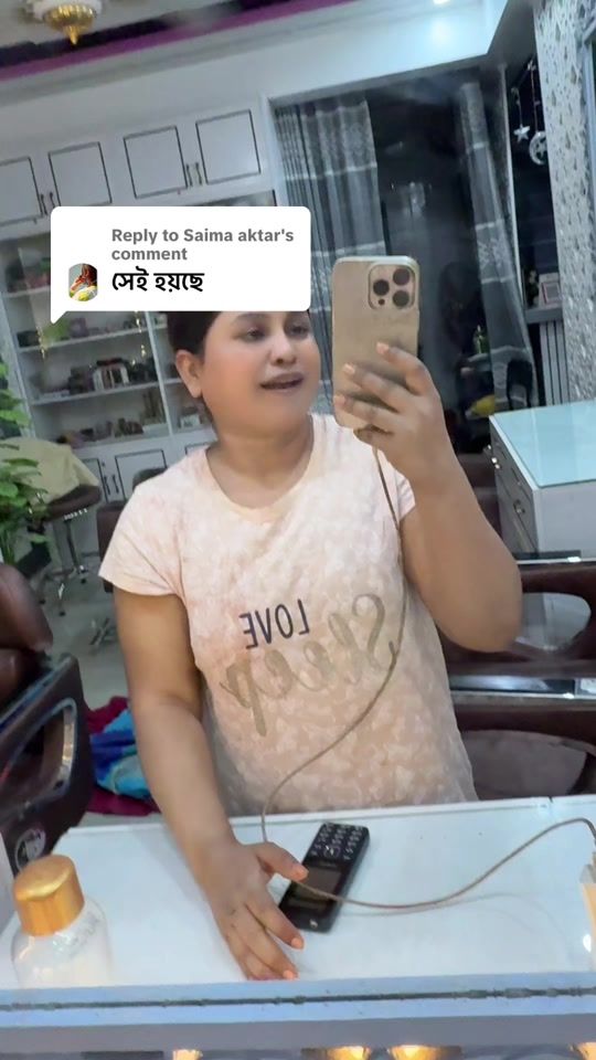 TikTok video thumbnail by kirim.apa2