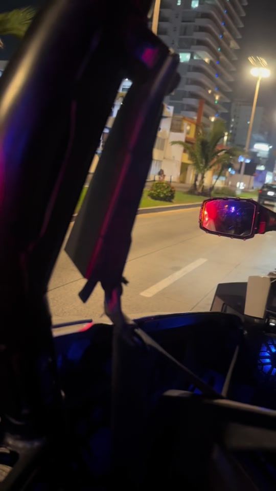 TikTok video thumbnail by selyborrego