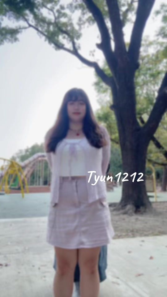 TikTok video thumbnail by tyun.1212_
