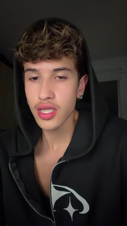 TikTok video thumbnail by youjuand