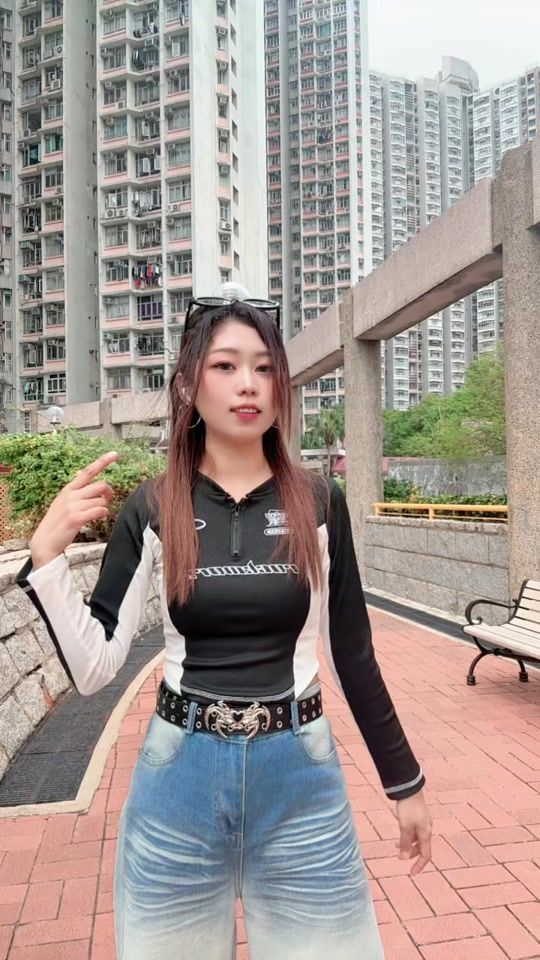 TikTok video thumbnail by ayuantik_