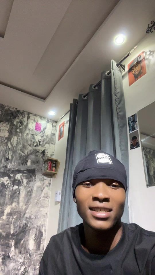 TikTok video thumbnail by bnitooo.new.world