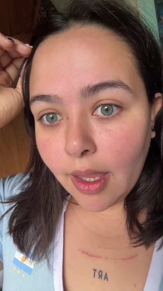 TikTok video thumbnail by itsmaru.diaz