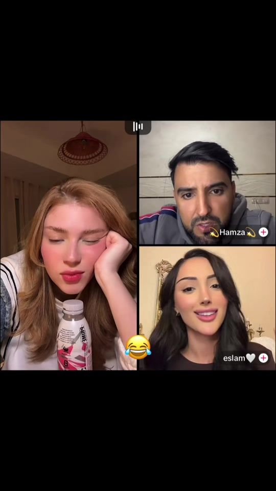 TikTok video thumbnail by amin___cl4