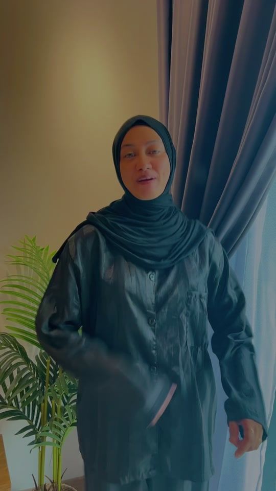TikTok video thumbnail by mis.td