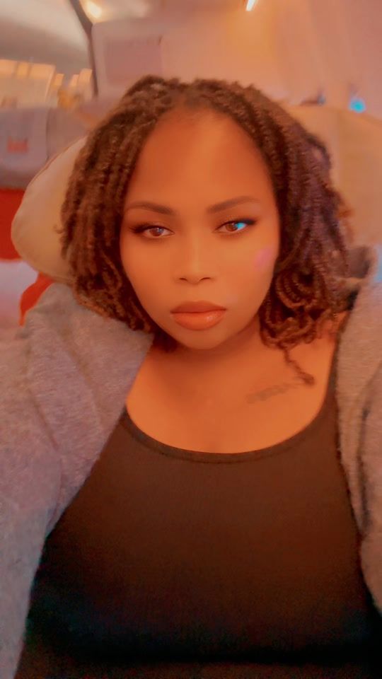 TikTok video thumbnail by filesidavisi1