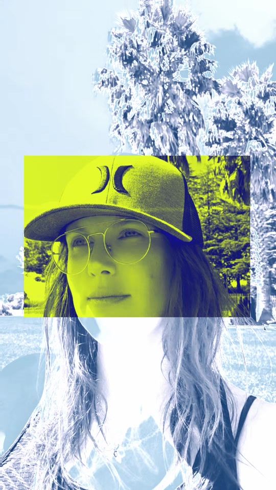 TikTok video thumbnail by complexnadz