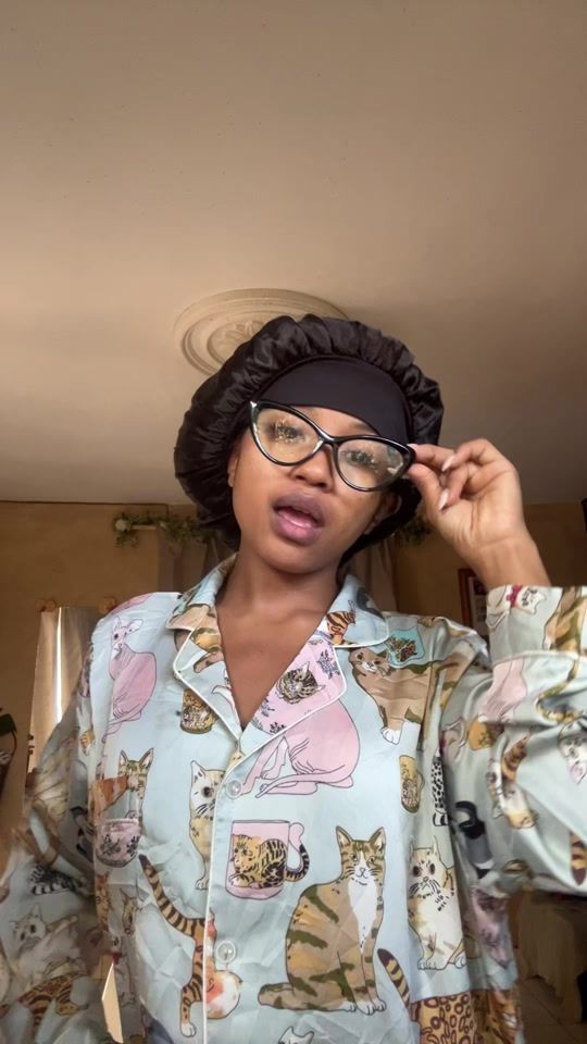 TikTok video thumbnail by palomalagasy