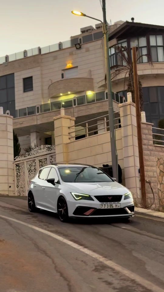 TikTok video thumbnail by mohammadhamayel2