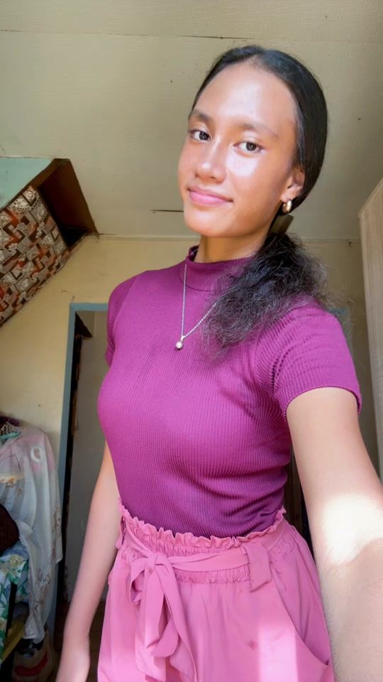 TikTok video thumbnail by raniheii3