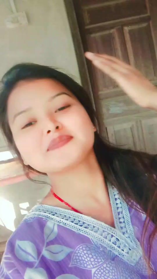 TikTok video thumbnail by atensapna