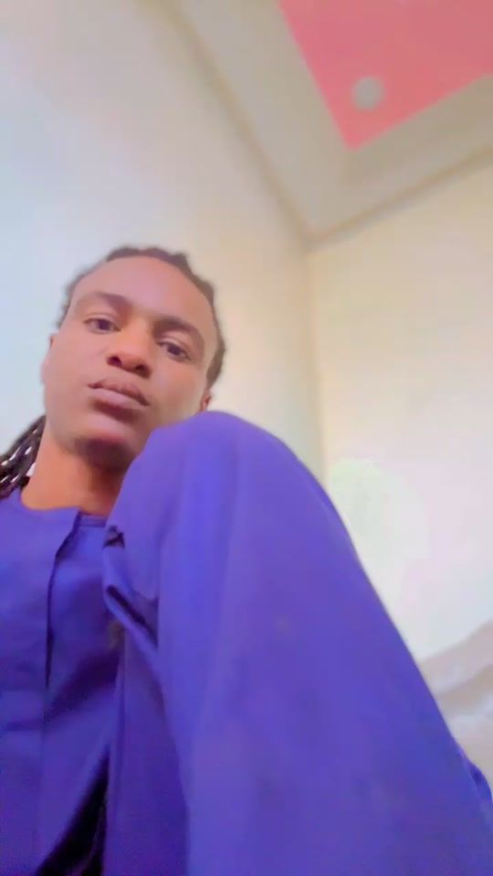 TikTok video thumbnail by djelialimamikone