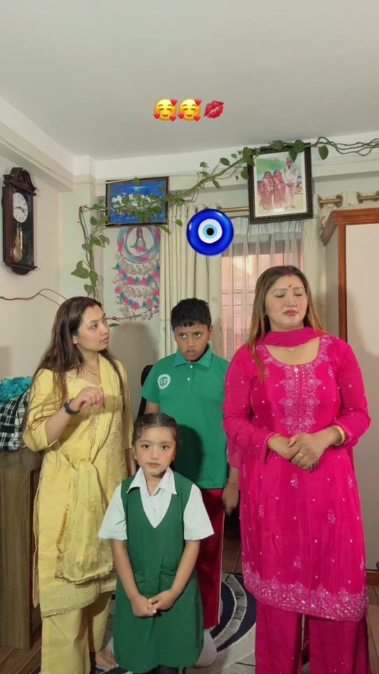 TikTok video thumbnail by abikingcollaction