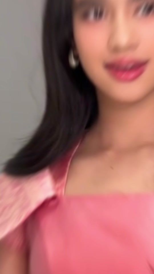 TikTok video thumbnail by sok.yada