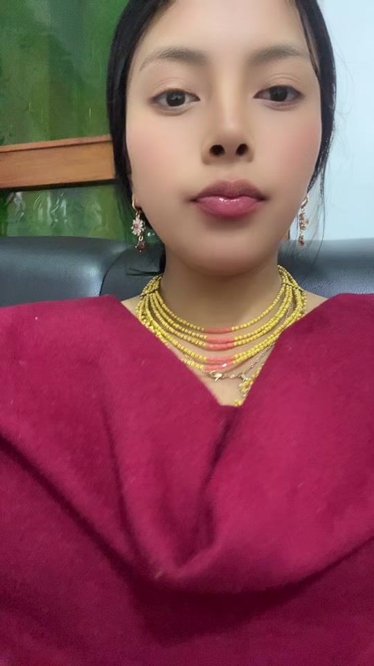 TikTok video thumbnail by beatriz.ch2025