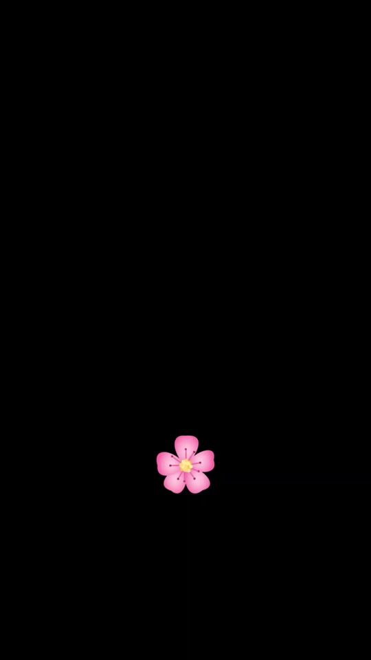 TikTok video thumbnail by dolnay22