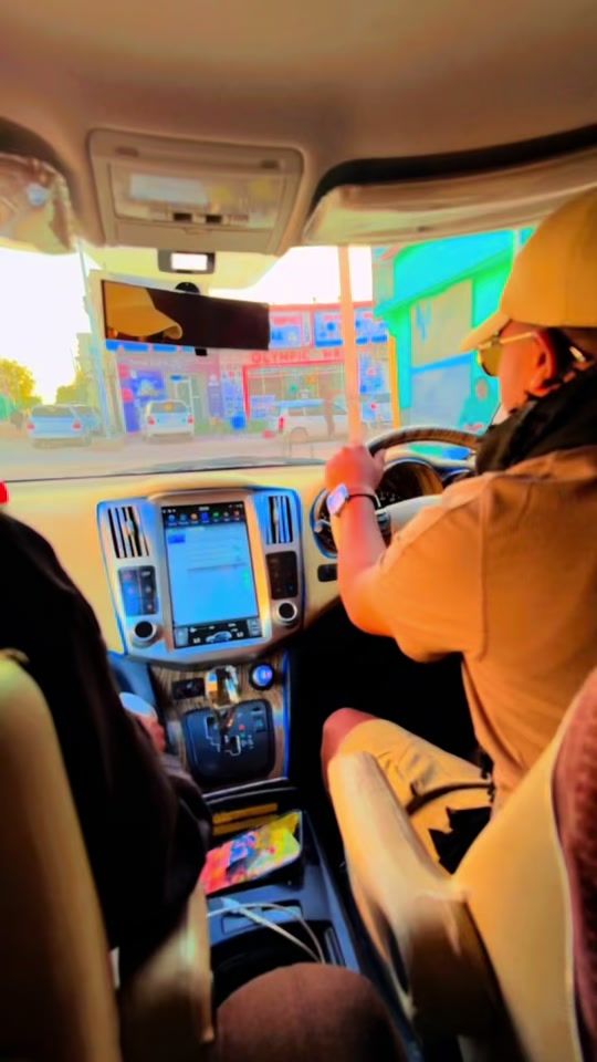 TikTok video thumbnail by sharma.vloges