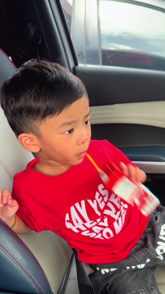 TikTok video thumbnail by jp_coconut