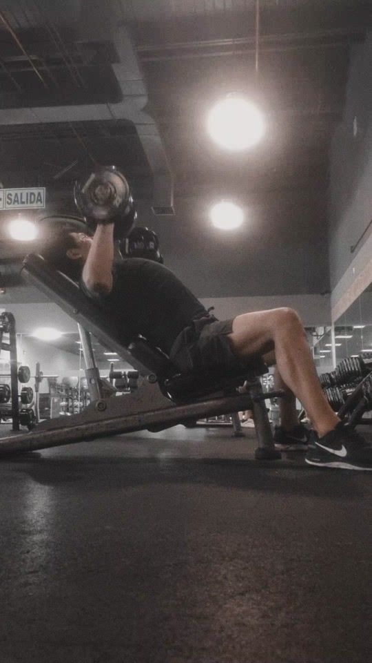 TikTok video thumbnail by nil.suler