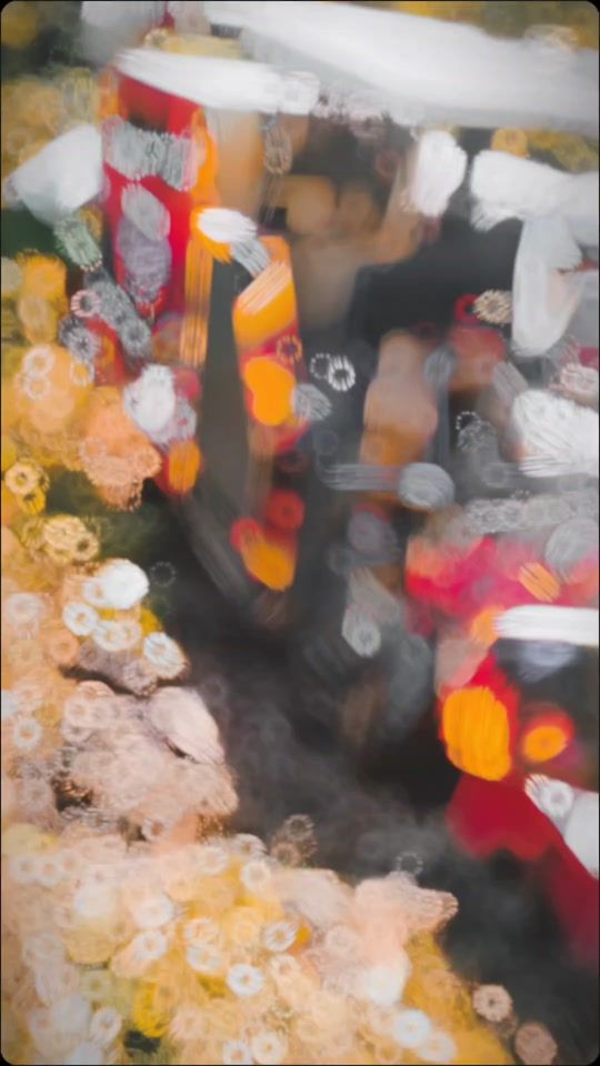 TikTok video thumbnail by s.t.madushanka