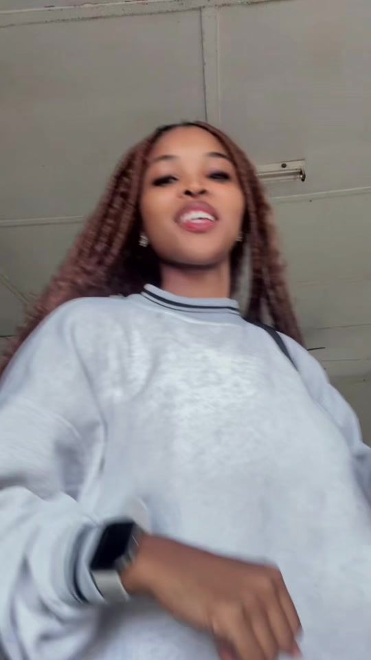 TikTok video thumbnail by godiraone01