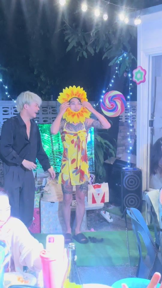TikTok video thumbnail by anohana.38
