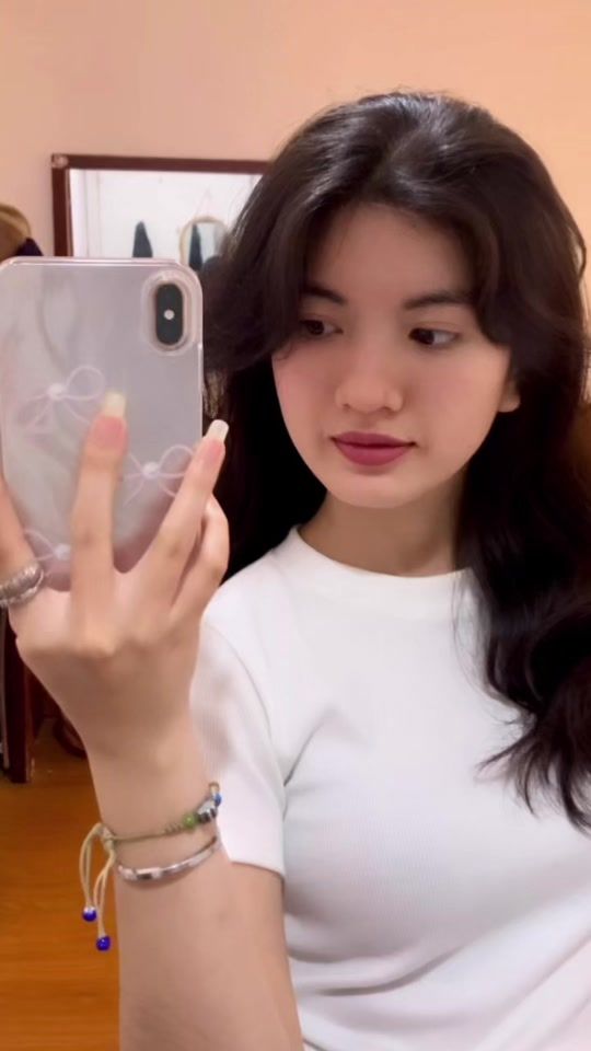 TikTok video thumbnail by e.bell.01