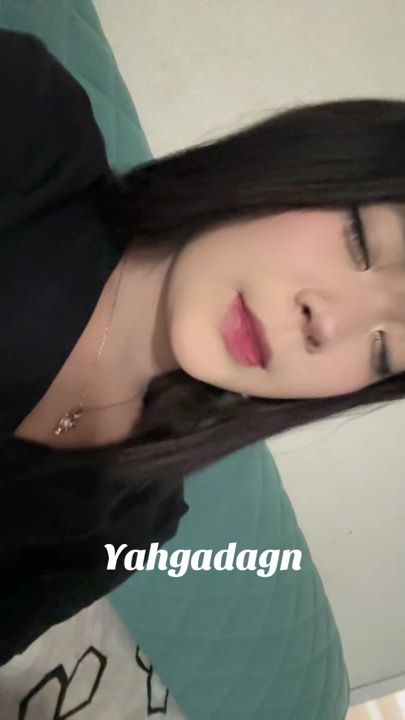 TikTok video thumbnail by bul.gansor