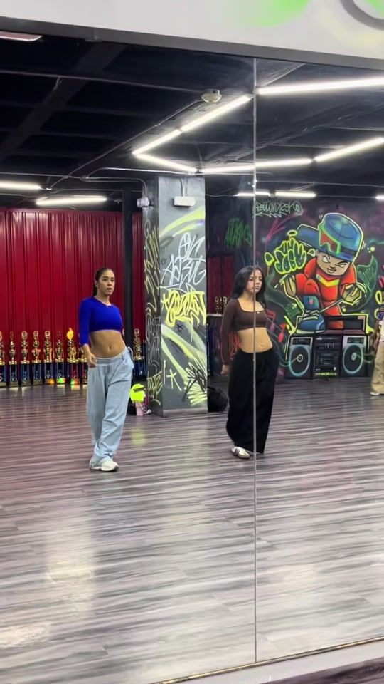 TikTok video thumbnail by paomarcanoo