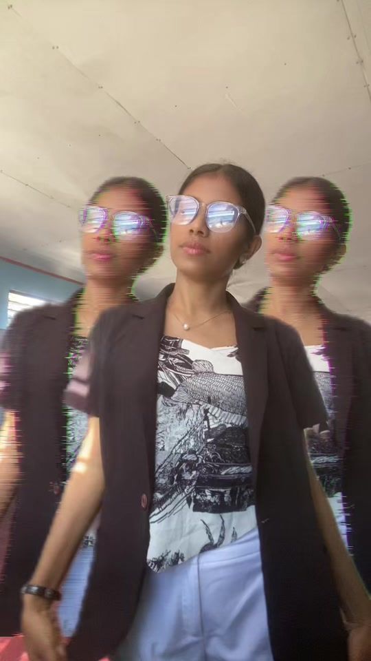 TikTok video thumbnail by allunya23