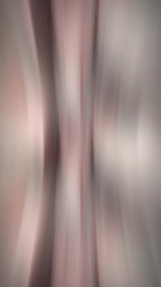 TikTok video thumbnail by yiii._.0105