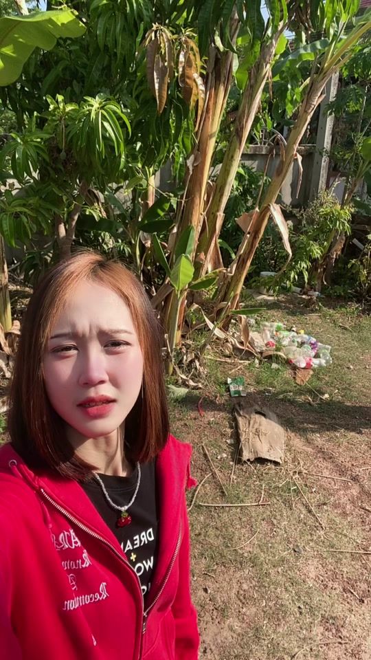 TikTok video thumbnail by sawbhatnae