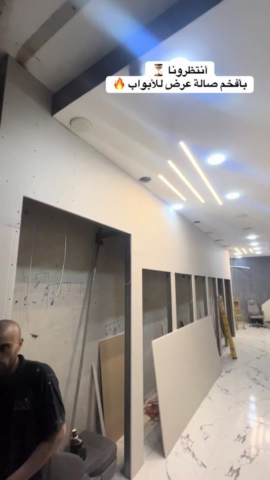 TikTok video thumbnail by door_hook