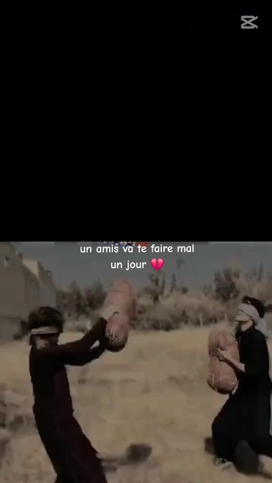 TikTok video thumbnail by walboss37