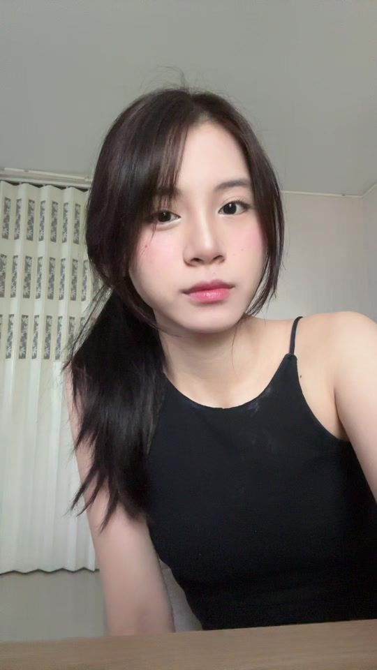 TikTok video thumbnail by kttip_