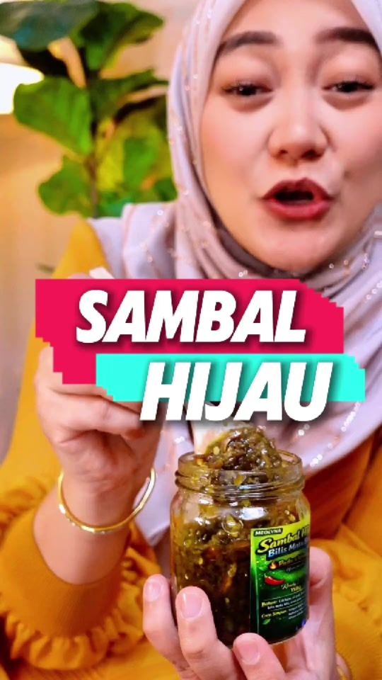 TikTok video thumbnail by cikcida