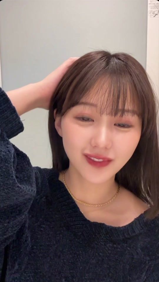 TikTok video thumbnail by mikurin48
