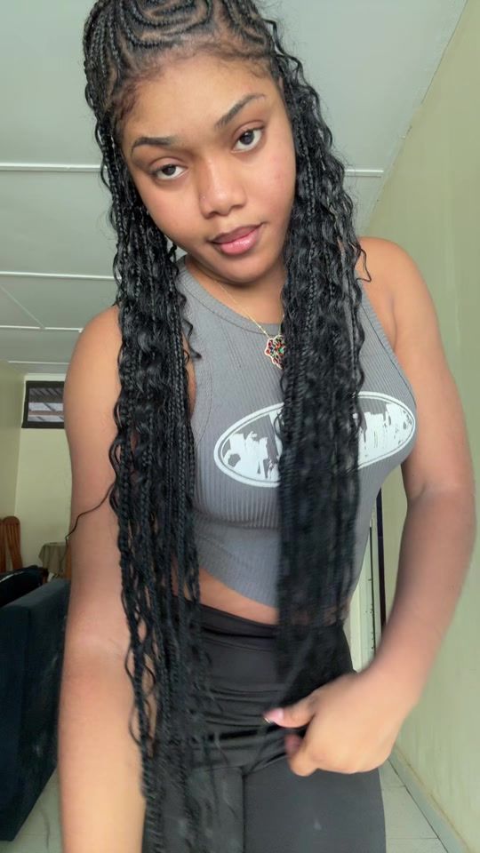 TikTok video thumbnail by ketoura770