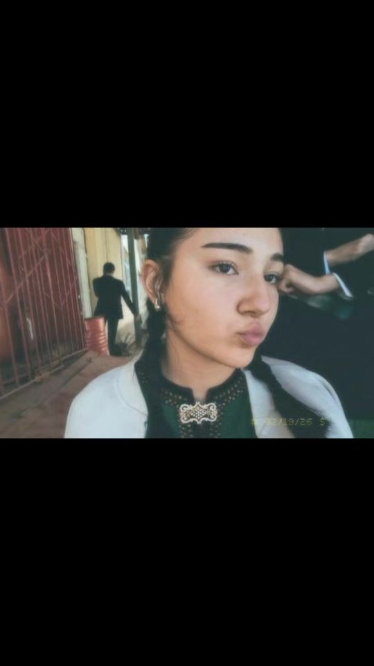 TikTok video thumbnail by leyyliprimee