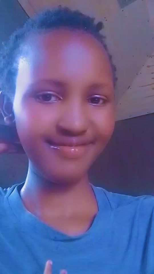 TikTok video thumbnail by rubenocks1