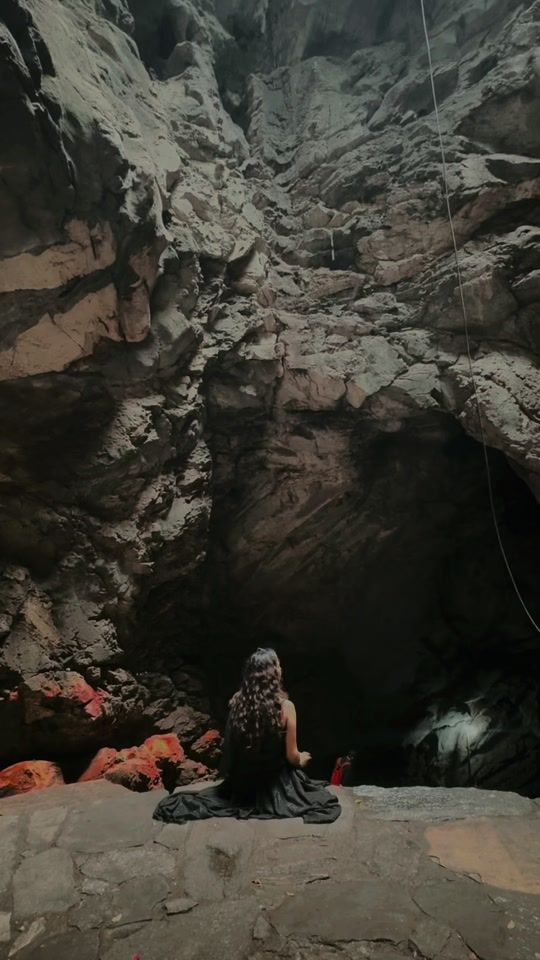 TikTok video thumbnail by sirju_7