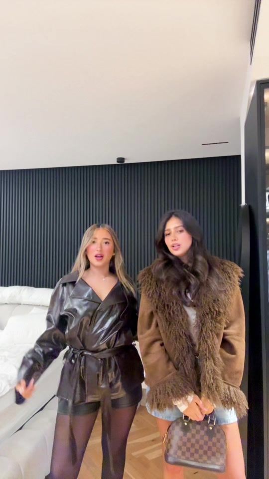TikTok video thumbnail by tahelazran5