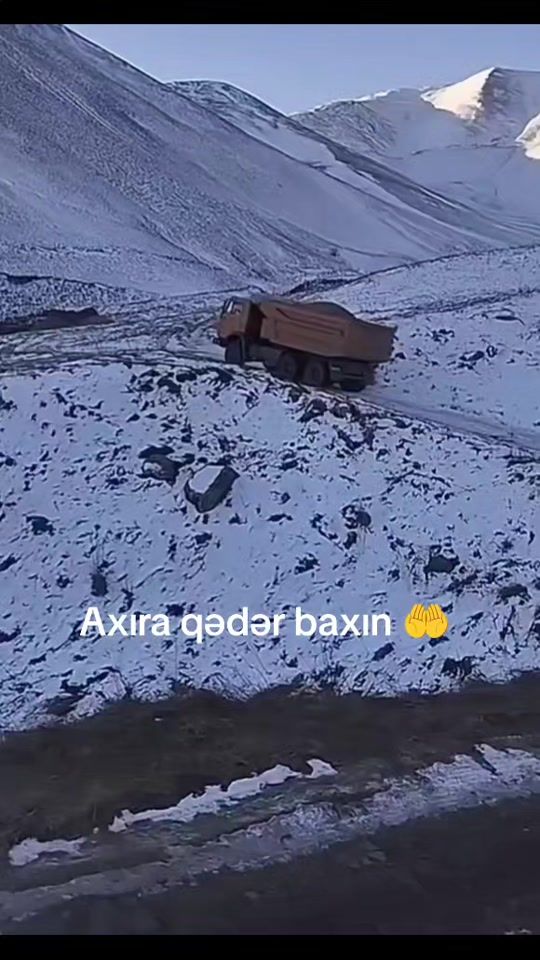 TikTok video thumbnail by zameddin780