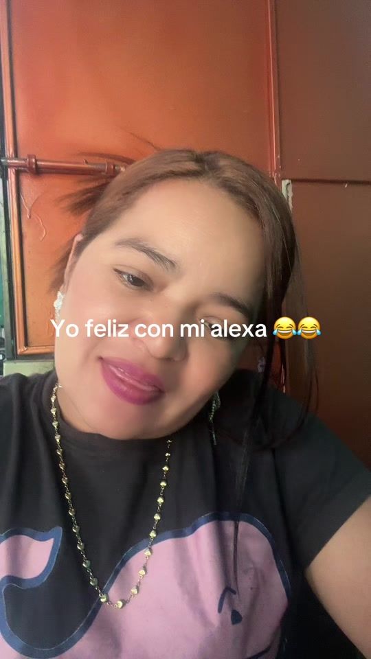 TikTok video thumbnail by esmelda.martinez33